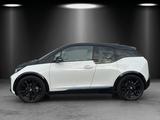 BMW i3 s 94 Ah Suite/Driv.-As.+/KAMERA/H&K/NAVI-PRO/ - BMW i3 aus 2018