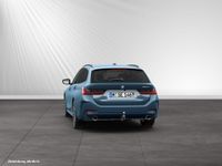 BMW 320 - Vorschau Bild 8