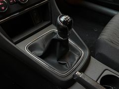 SEAT Leon Style|AUX|Klima|Tempomat|MFL SEAT Leon Style|AUX|Klima|Tempomat|MFL