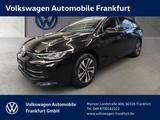 Volkswagen Golf Variant Life 1,5 l TSI OPF 85 kW (1 16 PS) - Volkswagen Golf Neuwagen in Frankfurt (Main)