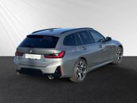BMW 330 - Vorschau Bild 3