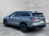 Renault Espace - Vorschau Bild 3