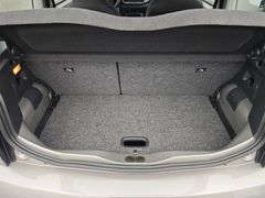 VW MOVE UP! 1.0 65 PS #8-FACH BEREIFT #WINTERPAKET