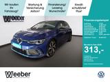 Volkswagen Golf R-Line *AHK*KAMERA*LED*DAB+*ACC*PARK ASSIST