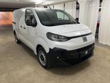 Fiat Scudo L2 RüKa CarPlay Allwetterreifen - Angebote
