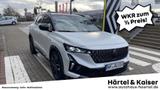 Renault Austral Esprit Alpine Full Hybrid E-Tech 200 - Renault Austral Esprit-Alpine
