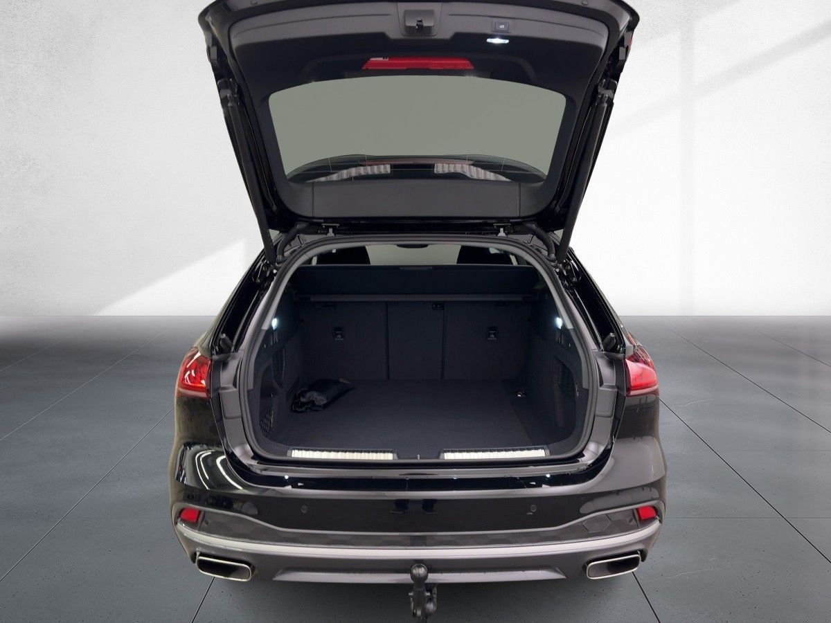 Audi A5 - Bild 16