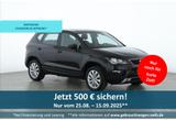 Seat Ateca Style 1.5 TSI Tempo*Nav*PDC*RFK*SH*Klima - Seat Ateca Gebrauchtwagen in Bonn