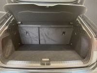 Audi A3 - Vorschau Bild 17