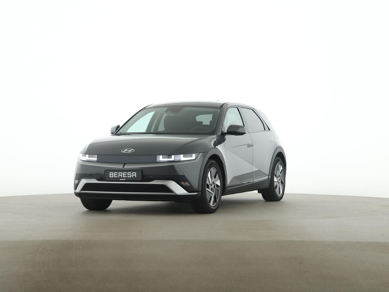 Hyundai IONIQ 5 – Bild 2