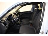 Audi A1 allstreet 30 TFSI CLIMATR/LED/SITZHZ/PDC - Audi A1: Allstreet