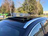 Renault Talisman Grandtour Initiale Paris *ABSOLUT VOLL* - Renault Talisman mit Schiebedach