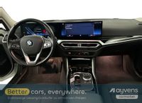 BMW 320 - Vorschau Bild 7