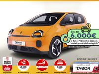 Renault Twingo - Vorschau Bild 1