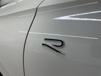 Volkswagen Tiguan - Vorschau Bild 17