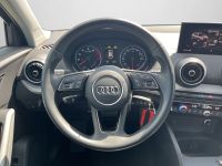 Audi Q2 - Vorschau Bild 10