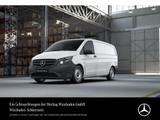 Mercedes-Benz Vito Kasten 110 Klima AHK Tempomat Holzboden - Angebote