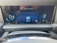 Ford Transit Custom - Vorschau Bild 16