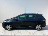 Renault Clio Grandtour Klima/Navi/Bluetooth/ TÜV Neu - Renault Clio in Essen