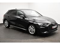 Audi A3 - Vorschau Bild 15