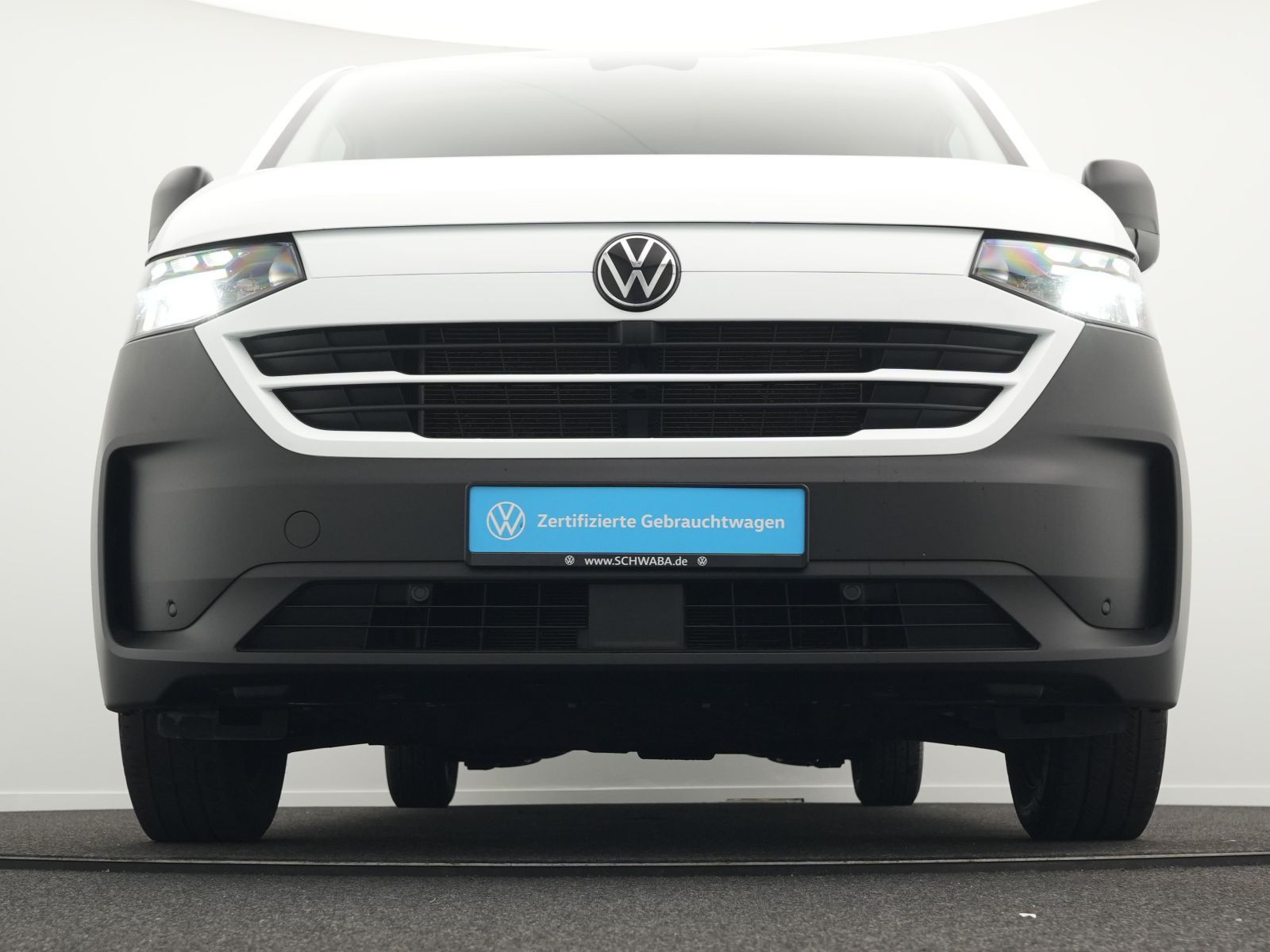 Volkswagen Andere - Bild 44