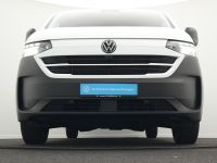 Volkswagen Andere - Vorschau Bild 44