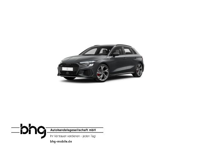 Image of Audi A3