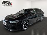 Volkswagen Passat R-Line 2.0 TDI 110 kW (150 PS) DSG *AHK*