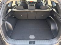 Hyundai TUCSON - Vorschau Bild 13