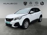 Peugeot 3008 ACCESS PTECH130 - Peugeot 3008: Access