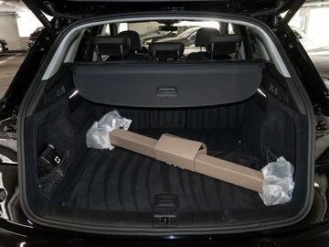 Audi Q5 - 7