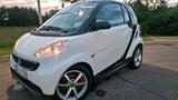 Smart 451  TÜV  Neu 4500 Festpreis - Smart ForTwo 450
