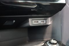 VW T-Roc 1.5 TSI Sport | Navi | App | ACC | AHK VW T-Roc 1.5 TSI Sport | Navi | App | ACC | AHK