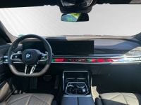 BMW 740 - Vorschau Bild 9