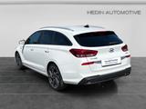Hyundai i30 Kombi 1.5 TGDI DCT N-Line 22KW|SHZ|TEMP|KAM - Hyundai: 5.1