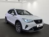 Seat Arona 1.0 TSI FR *PARKSENSOR*SITZH*DAB* - Jahreswagen