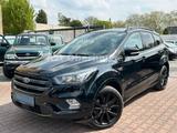 Ford Kuga 1.5 ST-Line*ZAHNRIEMEN NEU*AUTOMATIK* - Ford Kuga in Duisburg