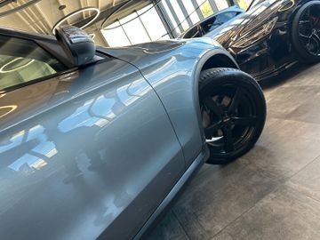 MYAUTOCENTER – Gebraucht- und Jahreswagen mit Werkstattservice in Pfaffenhofen Mercedes-Benz GLC *TÜVSERVICE NEU*TEMPO*AHK*SitzHZ*NAV*PDC*