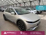 Hyundai IONIQ 5 Uniq 4WD ACC|HeadUp|Navi|BOSE - Hyundai IONIQ 5 Gebrauchtwagen in Berlin