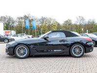 BMW Z4 - Vorschau Bild 9