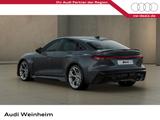 Audi RS 5 Limousine 470 kW tiptronic Klima NAVI LED - Gebrauchtwagen in Mannheim