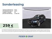 Cupra Formentor - Vorschau Bild 1
