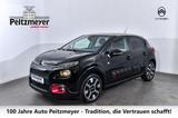 Citroën C3 Pure Tech 110 S&S EAT6 ELLE - Citroën C3: 1.6