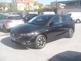 Fiat Tipo 1.3 Mjt S&S 5 porte Mirror - 2020 - Fiat Tipo MIRROR mit Diesel-Antrieb