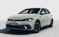 Volkswagen Polo - Vorschau Bild 2