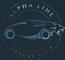 Alpha Line Cars GmbH