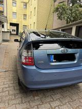 Toyota Prius 1.5-l-VVT-i Sol Sol - Toyota Prius in Essen
