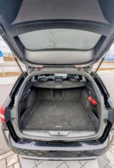 Peugeot GT SW 2.0 Diesel 181 PS 8fach Pano LED Vollausst - Peugeot 308 mit Diesel-Antrieb: Kombi, 2.0