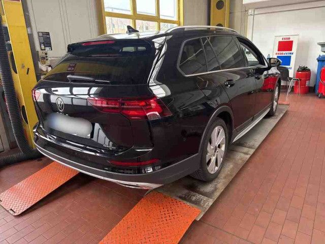 Volkswagen Golf - Bild 4
