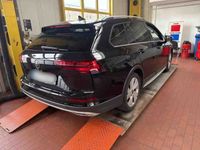 Volkswagen Golf - Vorschau Bild 4